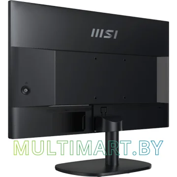 Монитор MSI Pro MP245V картинка 6
